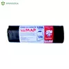KESE SMECE 120L SA TRAKOM 8/1 (25) MIRGOS