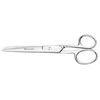 Westcott makaze sa metalnom ručkom, stainless steel 150mm / 6 ( 05MKW30861 )