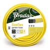 Bradas Baštensko crevo Sunflex, 50 m, 1/2
