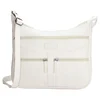 Beagles Murcia 20344 White