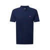 Levis Polo majica 719132 Modra