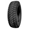 Ziarelli Wrang ( 225/70 R15 120H, totalna obnova )