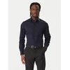 Calvin Klein Jeans LV019EU001 Modra