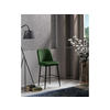 Hanah Home Barska Stolica Set 4 Komada Vento - Zeleno