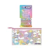 Set Aksesoara Za Kosu Care Bears | Kozmo