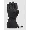 Dakine Sequoia Gore-Tex rokavice black