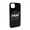 FASHION MIRROR Maska za telefon za Iphone 14 Plus DZ1/9