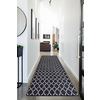 CONCEPTUM HYPNOSE Kupa Black Djt