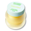 TOCOBO Maska-piling za ustnice z limoninim sladkorjem Lemon Sugar Scrub Lip Mask - 20 ml