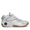 Superge Shaq SHAQNOTIX AQ95008Y-WT Bela