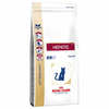 Royal Canin Hepatic Cat, 2 x 2 kg