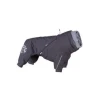Hurtta Obleka Extreme overal blackberry 35S