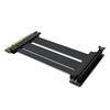 NZXT PCIe Riser Cable (AB-RC200-B1)