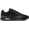 PATIKE NIKE AIR MAX BIA ZA MUSKARCE