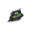 ROWENTA Pegla DW6010 *I