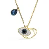 Ogrlica Swarovski SYMBOLICA