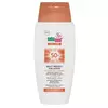 Sebamed sun losion SPF 50+ 150ml