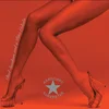 Hardcore Superstar - Bad Sneakers And A Pina Colada (Limited Edition) (White Coloured) (180 g) (LP)