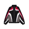 Cropp - Bomber jakna - CRNO