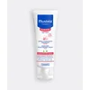 Mustela Umirujuća krema za lice, 40ml
