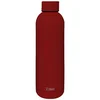 Zilan Termos boca, 500 ml, crvena - ZLN9842