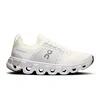 On Cloudswift 4