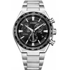 Citizen Attesa CB5966-69E