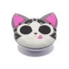 PopSocket toy Tip27