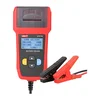 Uni-T UT675A - Tester akumulatora 12V