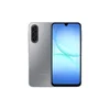 SAMSUNG pametni telefon Galaxy A17 8GB/256GB, Gray