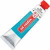 Talens Art Creation Oil Paint 40 ml Phthalo Turquoise Blue