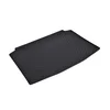 Rubber trunk mat Peugeot 308 2013-2021 (hatchback)