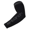 Entorch Rokavi Entorch High-Performance Arm Sleeve