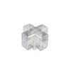 + plus konektor HEXAGON OPT