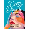 Džen Beser i Šana Feste Dirty Diana: Putovanje ( 26589 )