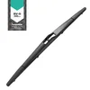 shumee VISEE BackSide RV-D 300