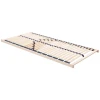 Primatex Letvena Podlaga Primatex 200, 80x200