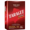 shumee Taragui Energy 500g