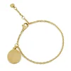 SKAGEN zapestnica Kariana Pebble SKJ1751710