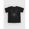 Vitriol black