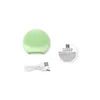 LUNA™ 4 go Pistachio