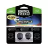 KontrolFreek Thumb Grip - Battle Royale - Nightfall (2021)