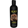 KAY Šampon za pse proti matiranju - 250 ml