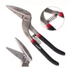 TVARDY T00927 Desne rezalne škarje Pelican 300 mm
