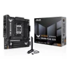Matična ploča ASUS TUF Gaming B850M-PLUS WIFI