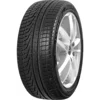 Hankook Winter i*cept evo2 (W320) ( 235/60 R16 100H 4PR SBL )