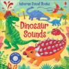 Dinosaur Sounds