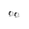 LOTUS STYLE LS2153-4-1
