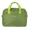Travelite Corsiica Boarding Bag Fresh Green