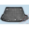 Rezaw-Plast Tipska kadica za gepek Rezaw-Plast Mazda CX-9 7 seats (with the third row of seats folder) (2007 - 2